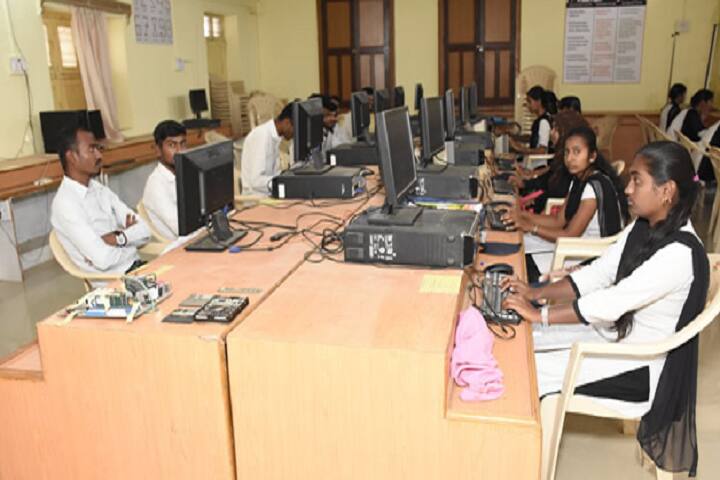 it-lab
